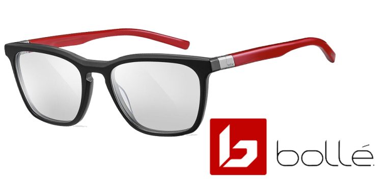 Bollè 4