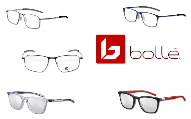 Bollè Vista 24