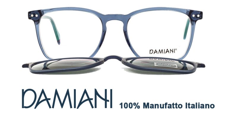Damiani 1