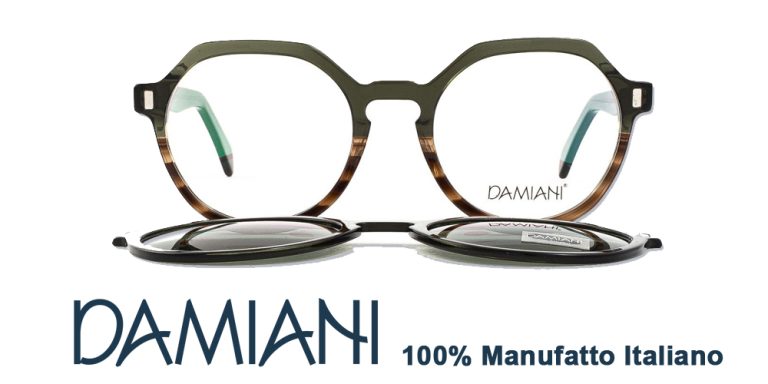 Damiani 3