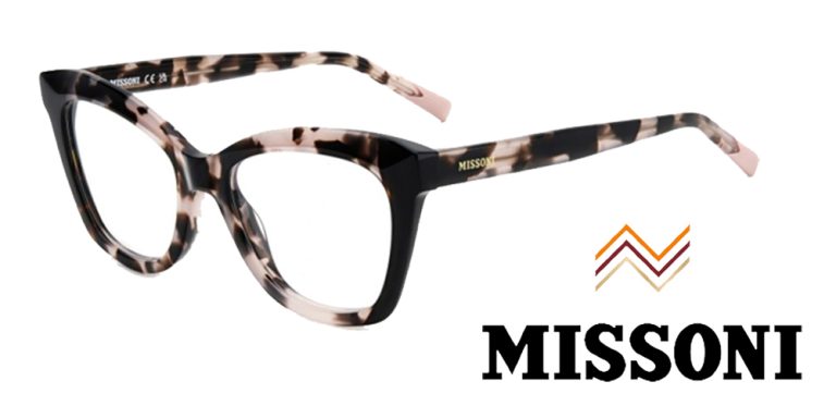 Missoni 2