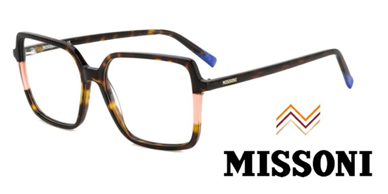 Missoni 3