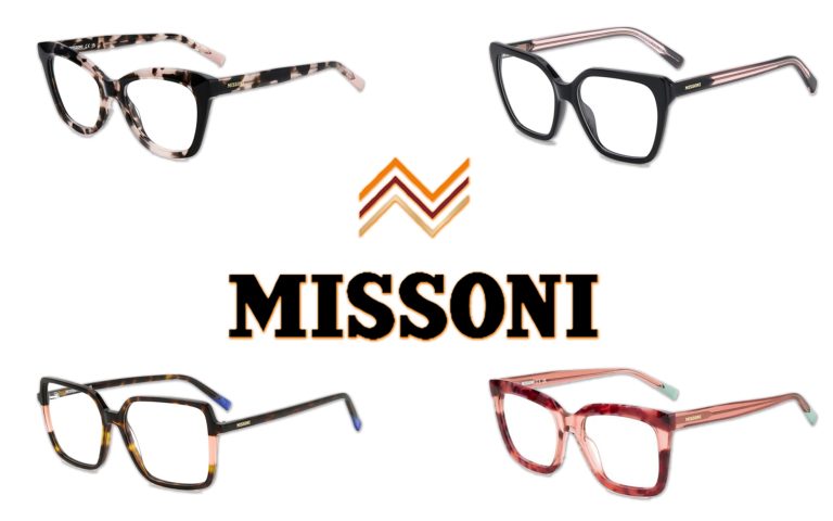 Missoni vista 24