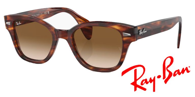 Rayban m1