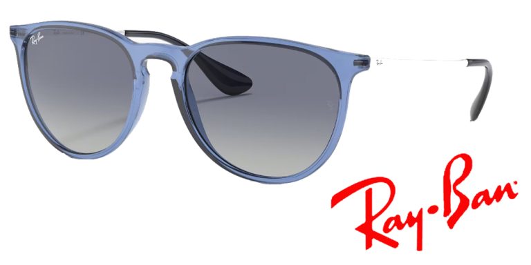 Rayban m2