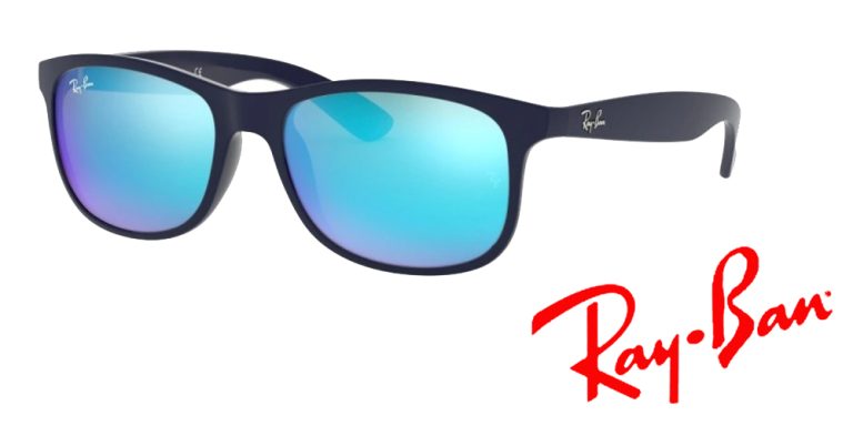 Rayban m3