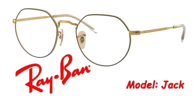 Rayban v1