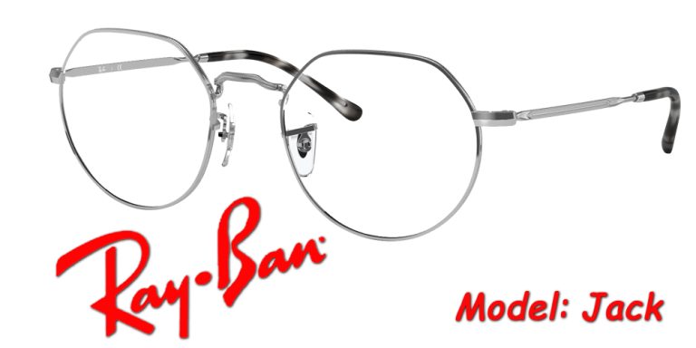 Rayban v2