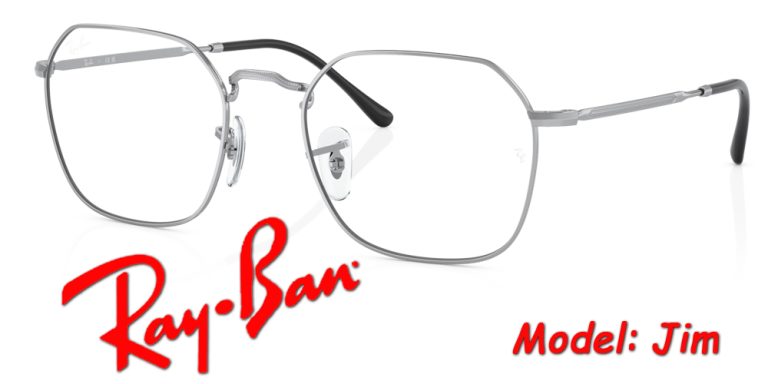 Rayban v3