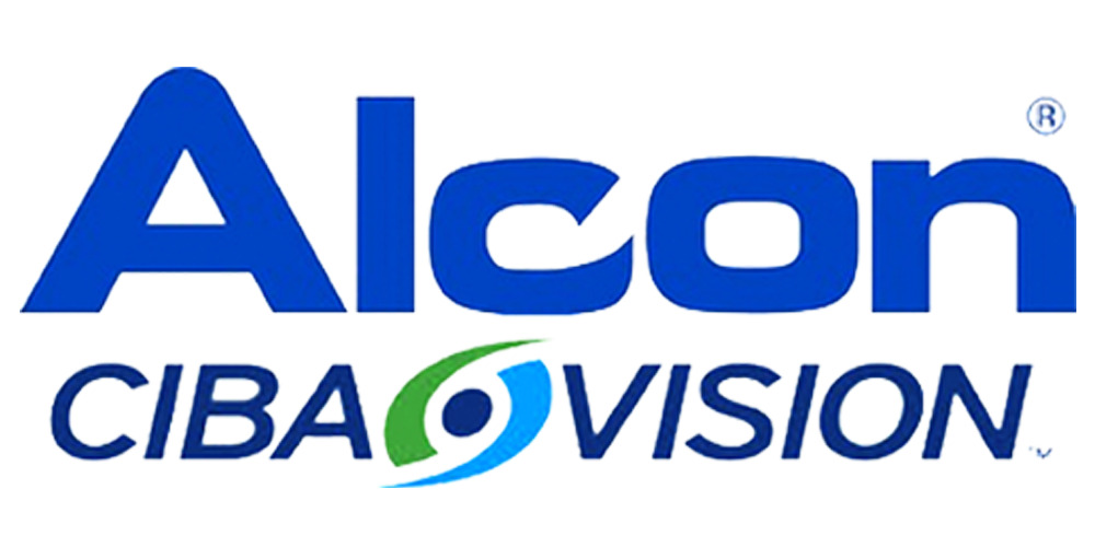 Alcon
