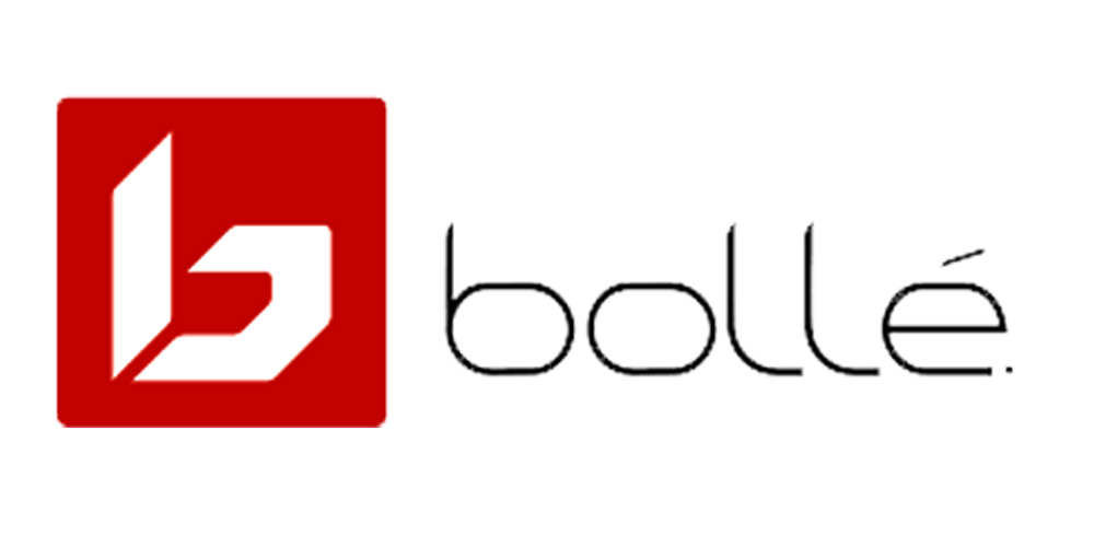 Bollé