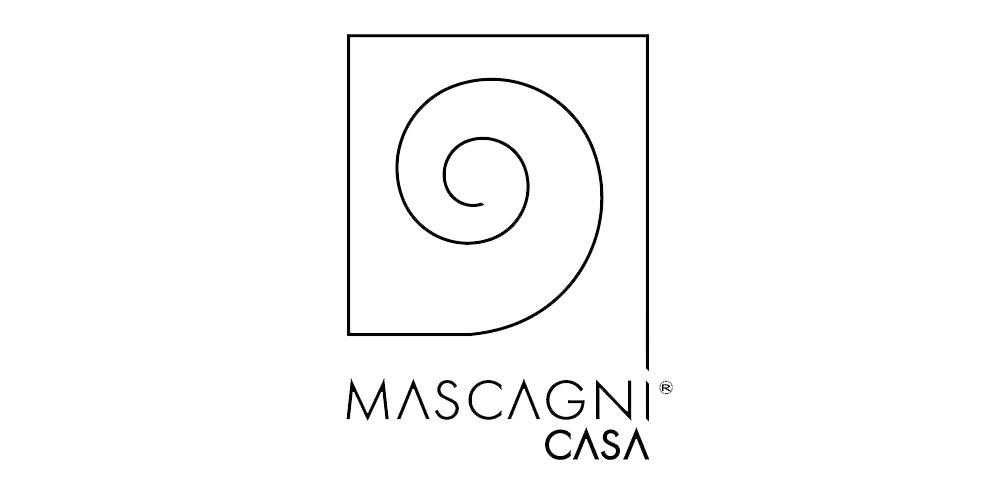 Mascagni