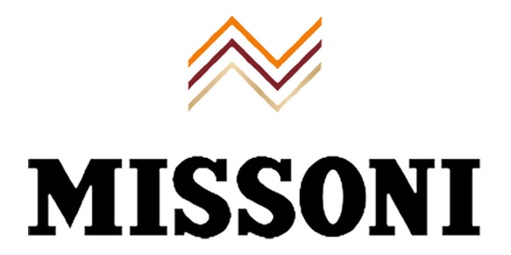 Missoni